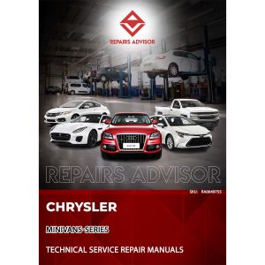 RA0049755_Chrysler-Mini-Van-1999-2005-Service-Repair-Manual