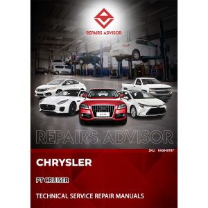 RA0049787_2003-Chrysler-Pt-Cruiser-Workshop-Service-Manual