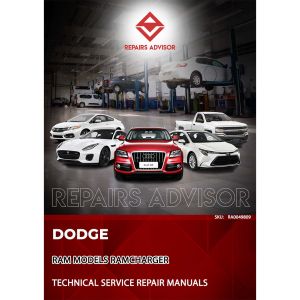 RA0049809_Dodge-Ramcharger-1993-1994-Service-Repair-Workshop-Manual
