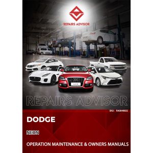 RA0049832_2005-Dodge-Neon-Srt4-Owners-Manual
