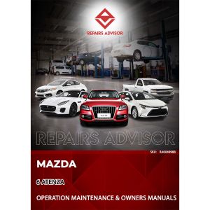 RA0049988_2005-Mazda-6-Owners-Manual