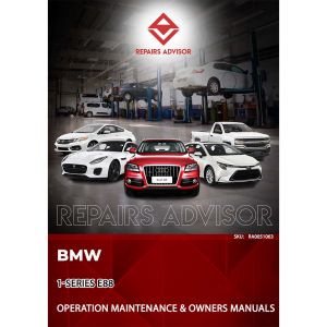 RA0051063_2011-Bmw-128I-Convertible-With-Idrive-Owners-Manual