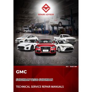 RA0051084_1991-Gmc-V2500-Suburban-Service-Repair-Manual-Software
