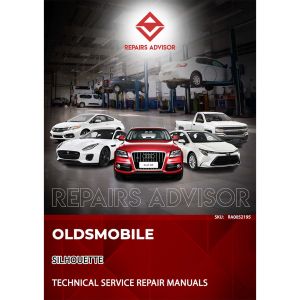 RA0052195_2000-Oldsmobile-Silhouette-Service-Repair-Manual-Software
