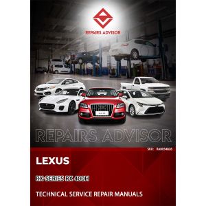 RA0054826_2008-Lexus-Rx400H-Service-Repair-Manual-Software