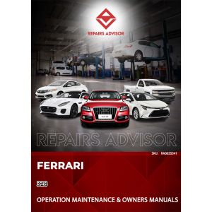 RA0055341_1989-Ferrari-328-Owners-Manual