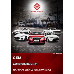 RA0055881_2000-Gem-E825-2Pn-Factory-Service-Work-Shop-Manual