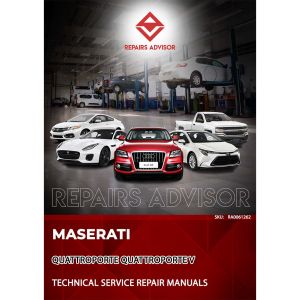 RA0061262_Maserati-Quattroporte-V-M139-Complete-Workshop-Service-Repair-Manual