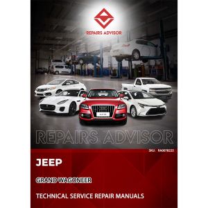 RA0078225_Jeep-Grand-Wagoneer-1989-Workshop-Repair-Service-Manual