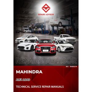 RA0093279_Mahindra-Alfa-Load-And-Passenger-Carrier-Full-Service-Manual