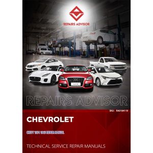 RA0184119_Chevy-1954-1965-Repair-Manual