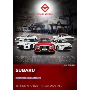 RA0308249_Subaru-Service-Repair-Manual-2008
