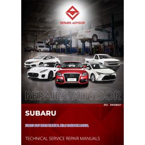 RA0308327_Subaru-Body-Repair-Technical-Skills-Handbook-Manual