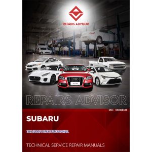RA0308328_1989-Subaru-Service-Repair-Manual