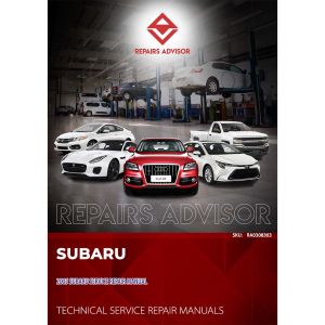 RA0308363_2005-Subaru-Service-Repair-Manual