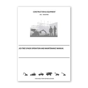 RA0037869_JCB-TREE-SPADE-Operation-and-Maintenance-Manual
