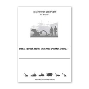 RA0263464_Case-35-Crawler-D-Series-Excavator-operator-manuals