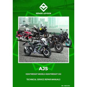 RA0212544_Ajs-Heavyweight-350-Cc-1957-1966-Workshop-Service-Manual