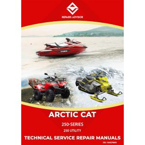 RA0276849_2009-Arctic-Cat-250-Utility-300-Dvx-Atv-Service-Repair-Workshop-Manual